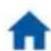 HAIER H6 ID66C3YTB1 - PROTEZIONE E RISPETTO DELL'AMBIENTE - 8