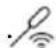 HAIER H6 ID66C3YTB1 - Comment utiliser la sonde : - 1