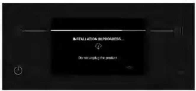 HAIER H6 ID66C3YTB1 - CONTRÔLE À DISTANCE - 5