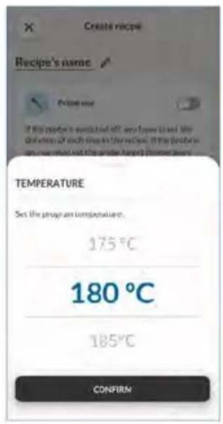 HAIER H6 ID66C3YTB1 - KIIRE EELSOOJENDUSE VÕIMALUS - 6
