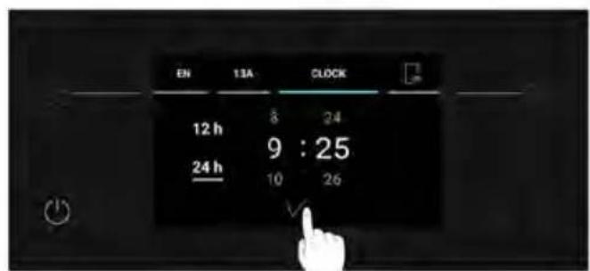 HAIER H6 ID66C3YTB1 - PRIMA UTILIZARE - 7