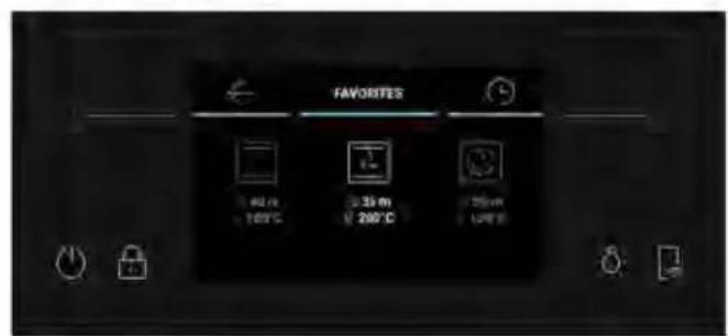 HAIER H6 ID66C3YTB1 - KIIRE EELSOOJENDUSE VÕIMALUS - 2