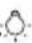 HAIER H6 ID66C3YTB1 - LIGHT - 1