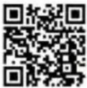 HAIER H6 ID66C3YTB1 - i REMARQUE - 1