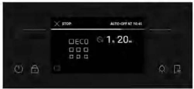 HAIER H6 ID66C3YTB1 - ORIENTAÇÕES PARA COZINHAR - 3