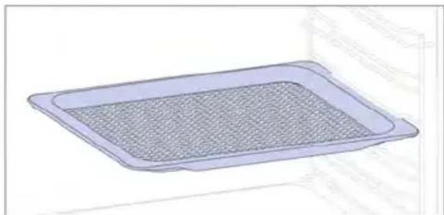 HAIER H6 ID66C3YTB1 - Preci Probe (csak ha van\*) - 2