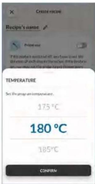 HAIER H6 ID66C3YTB1 - FUNKCJE GOTOWANIA - 6