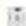 HAIER H6 ID66C3YTB1 - Select your appliance category - 2