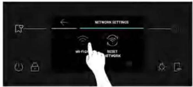 HAIER H6 ID66C3YTB1 - OVERZICHT VAN HET PRODUCT - 6