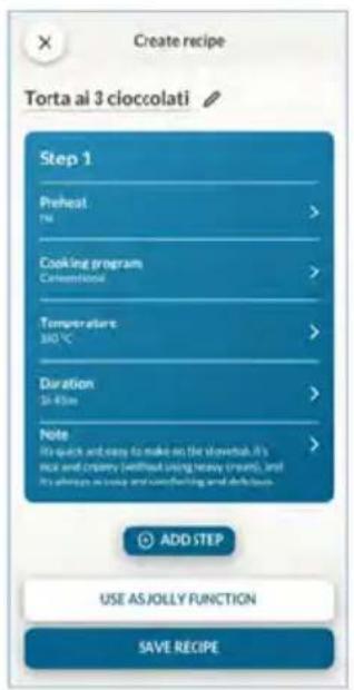 HAIER H6 ID66C3YTB1 - DAUGIAPAKOPĖ FUNKCIJA - 3