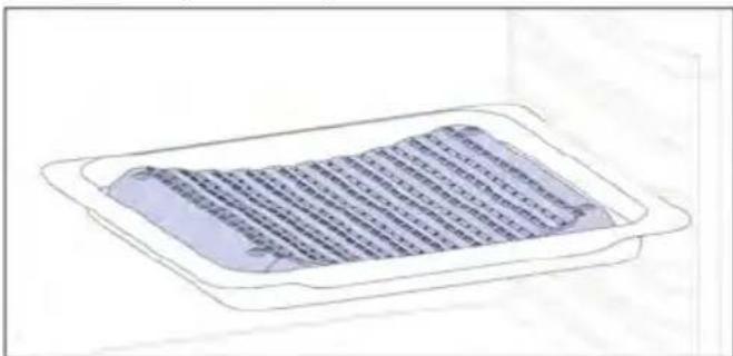 HAIER H6 ID66C3YTB1 - FUNCIONAMIENTO DEL PRODUCTO - 1