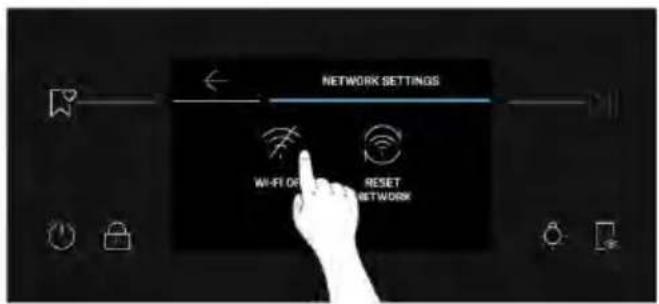 HAIER H6 ID66C3YTB1 - BIENVENUE - 2
