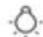 HAIER H6 ID66C3YTB1 - LIGHT - 1