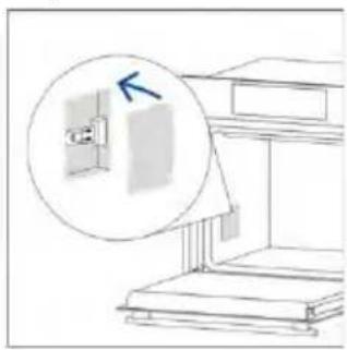 HAIER H6 ID66C3YTB1 - NETTOYAGE DES ACCESSOIRES - 9