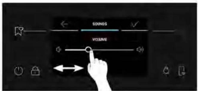 HAIER H6 ID66C3YTB1 - ALTRE IMPOSTAZIONI - 5