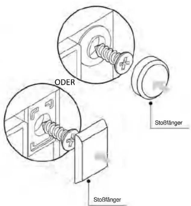 HAIER H6 ID66C3YTB1 - FEHLERBEHEBUNG - 1