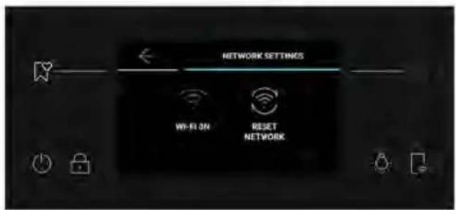 HAIER H6 ID66C3YTB1 - HIBAELHÁRÍTÁS - 4