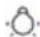 HAIER H6 ID66C3YTB1 - EXTRA FUNCTIONS - 1