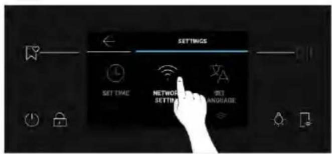 HAIER H6 ID66C3YTB1 - BIENVENUE - 4