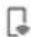 HAIER H6 ID66C3YTB1 - korak - 1