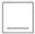 HAIER H6 ID66C3YTB1 - PROGRAMAS PRINCIPALES - 9