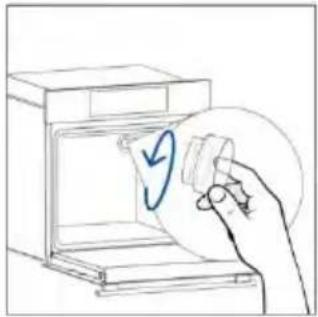 HAIER H6 ID66C3YTB1 - NETTOYAGE DES ACCESSOIRES - 1