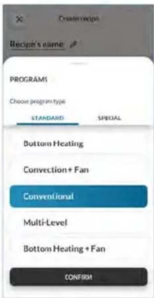 HAIER H6 ID66C3YTB1 - LIMPIEZA PRELIMINAR - 13