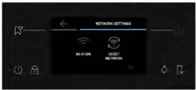 HAIER H6 ID66C3YTB1 - BIENVENUE - 3