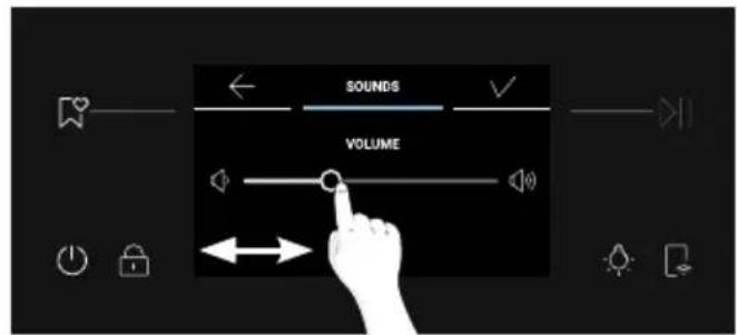 HAIER H6 ID66C3YTB1 - ADDITIONAL SETTINGS - 7