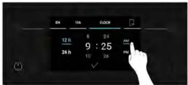 HAIER H6 ID66C3YTB1 - PRIMO UTILIZZO - 6