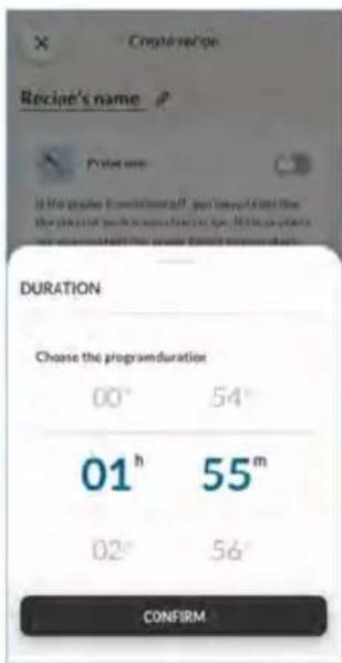 HAIER H6 ID66C3YTB1 - LIMPIEZA PRELIMINAR - 15