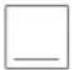 HAIER H6 ID66C3YTB1 - HOOFDPROGRAMMA'S - 9