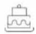 HAIER H6 ID66C3YTB1 - TABUL'KA PRE EVERYDAY COOKING - 6