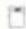 HAIER H6 ID66C3YTB1 - Select your appliance category - 5
