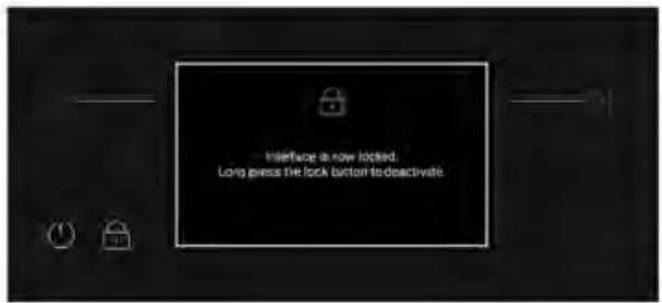 HAIER H6 ID66C3YTB1 - DE OVEN AAN-/UITZETTEN - 1