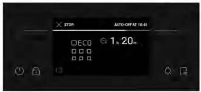 HAIER H6 ID66C3YTB1 - INSTRUCTIUNI DE GĂTIT - 3