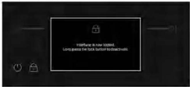 HAIER H6 ID66C3YTB1 - LIMPIEZA PRELIMINAR - 4