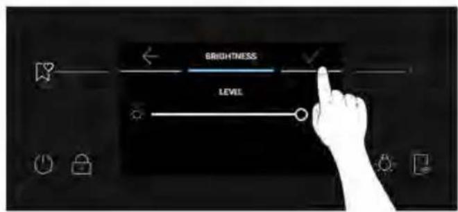 HAIER H6 ID66C3YTB1 - OVER THE AIR UPDATE (OTA) - 7