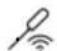 HAIER H6 ID66C3YTB1 - Come utilizzare la sonda: - 1