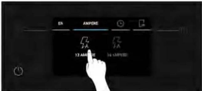 HAIER H6 ID66C3YTB1 - PRVÉ POUŽITIE - 2