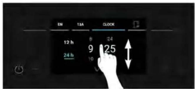 HAIER H6 ID66C3YTB1 - ERSTE VERWENDUNG - 5