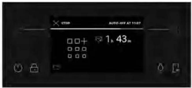 HAIER H6 ID66C3YTB1 - Pirolisi Plus - 3
