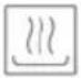 HAIER H6 ID66C3YTB1 - HOOFDPROGRAMMA'S - 12