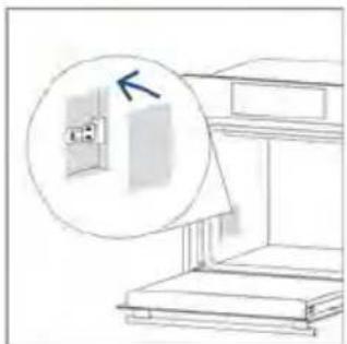 HAIER H6 ID66C3YTB1 - ZAMENJAVA DELOV - 9