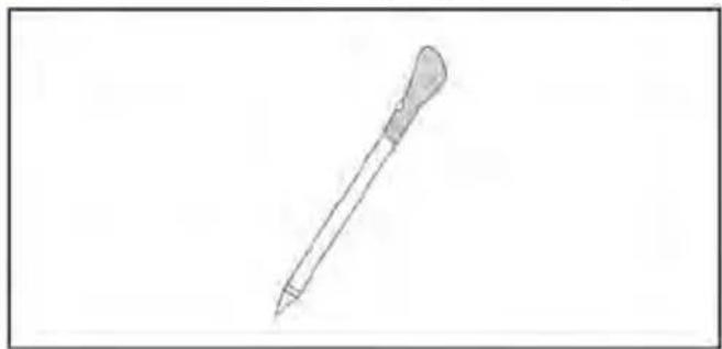 HAIER H6 ID66C3YTB1 - DODATKI - 9
