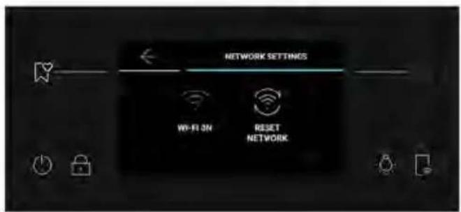 HAIER H6 ID66C3YTB1 - VERWIJDERING VAN APPARATEN - 5
