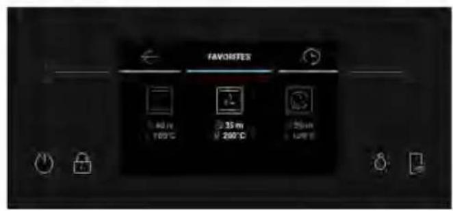 HAIER H6 ID66C3YTB1 - COME FUNZIONA IL PRODOTTO - 10