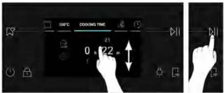 HAIER H6 ID66C3YTB1 - COME FUNZIONA IL PRODOTTO - 2