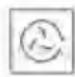 HAIER H6 ID66C3YTB1 - HOOFDPROGRAMMA'S - 3