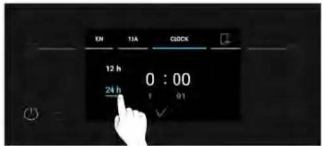 HAIER H6 ID66C3YTB1 - PRIMO UTILIZZO - 4